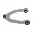 Triangle ou bras de suspension (train avant) MOOG AL-TC-16627 - Visuel 1