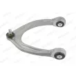 Triangle ou bras de suspension (train avant) MOOG AL-TC-16627 - Visuel 2