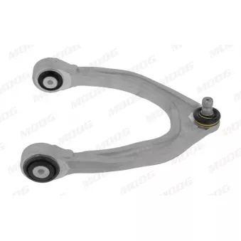 Triangle ou bras de suspension (train avant) MOOG AL-TC-16628