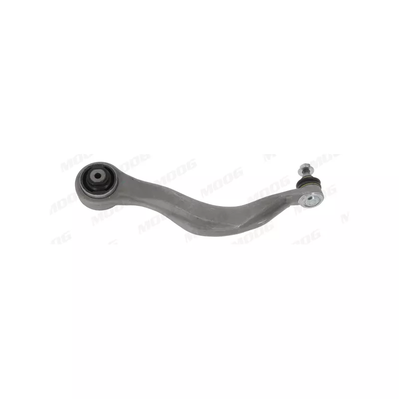 Triangle ou bras de suspension (train avant) MOOG AL-TC-17373