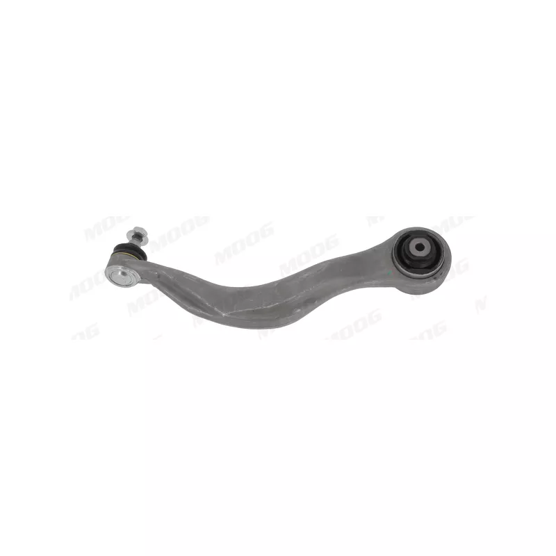 Triangle ou bras de suspension (train avant) MOOG AL-TC-17374