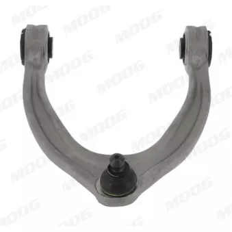 Triangle ou bras de suspension (train avant) MOOG AL-TC-17377