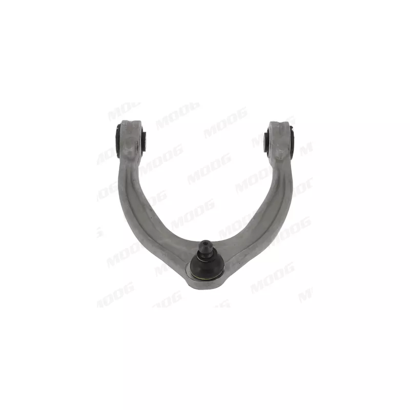 Triangle ou bras de suspension (train avant) MOOG AL-TC-17377