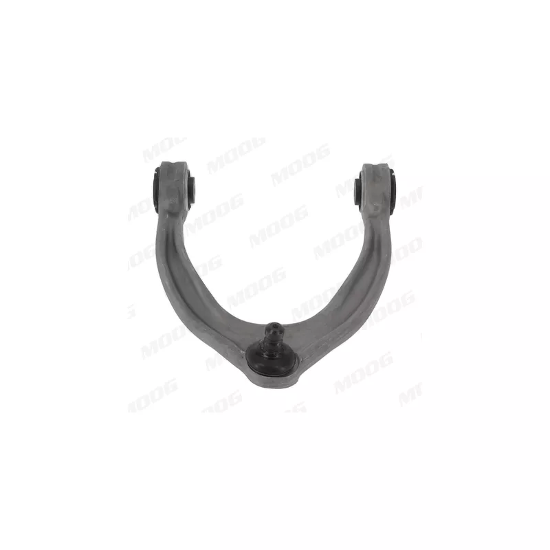 Triangle ou bras de suspension (train avant) MOOG AL-TC-17378