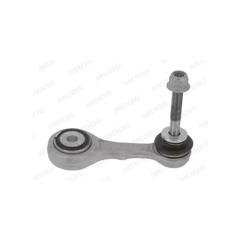 Triangle ou bras de suspension (train avant) MOOG AL-TC-17530