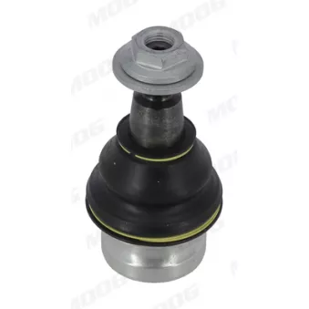 Rotule de suspension MOOG AU-BJ-15666