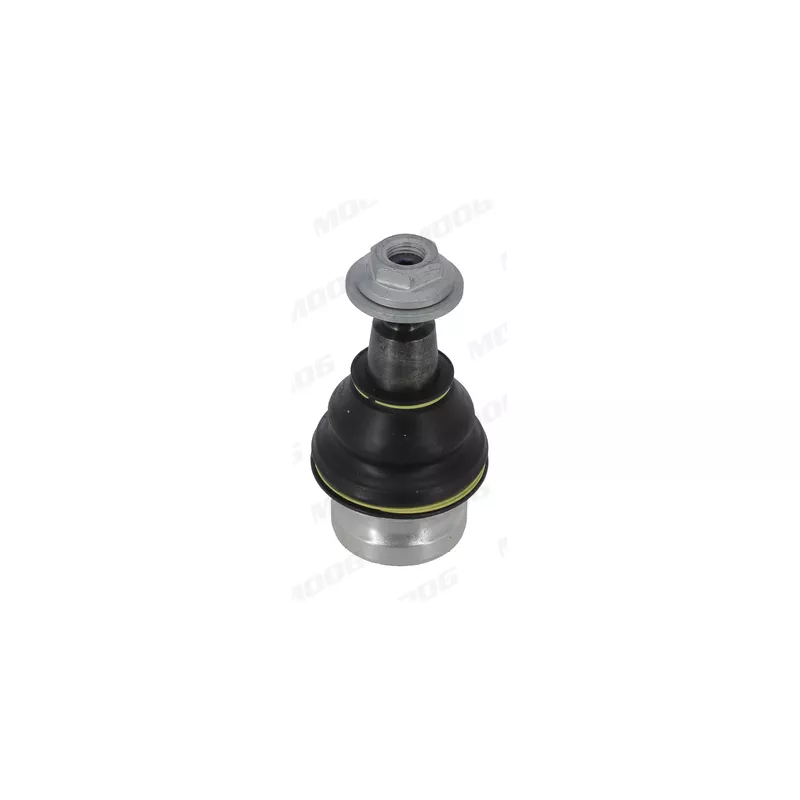 Rotule de suspension MOOG AU-BJ-15666