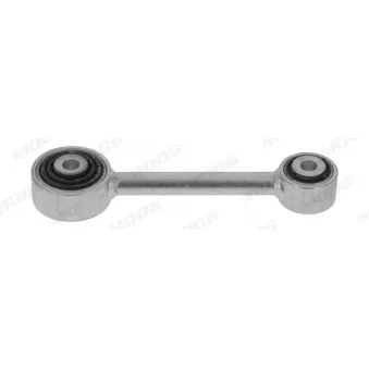 Entretoise/tige, stabilisateur MOOG AU-LS-17383