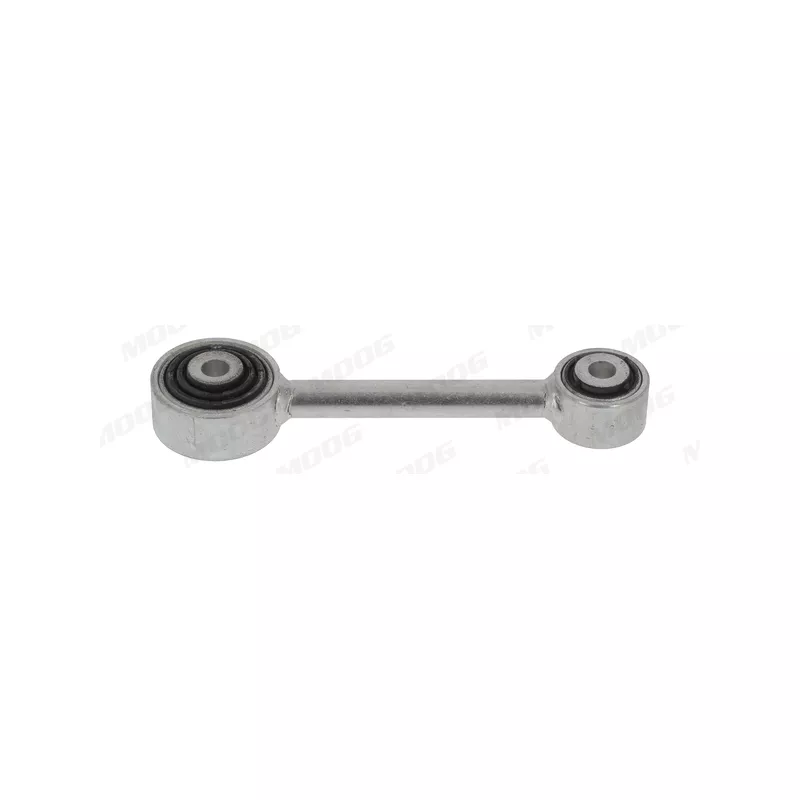 Entretoise/tige, stabilisateur MOOG AU-LS-17383