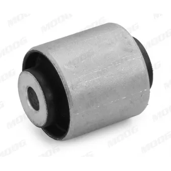 Silent bloc de suspension (train avant) MOOG
