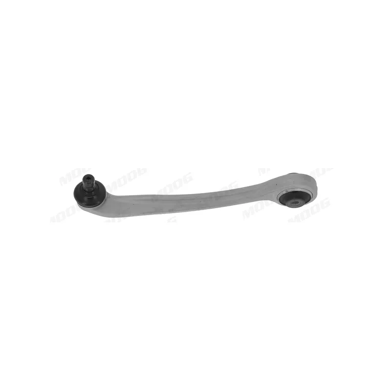 Triangle ou bras de suspension (train avant) MOOG AU-TC-17961