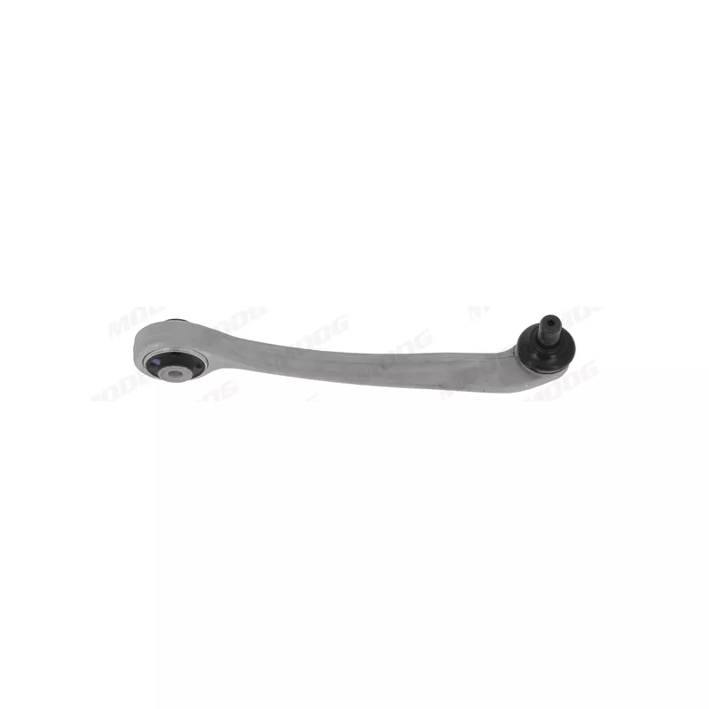 Triangle ou bras de suspension (train avant) MOOG AU-TC-17962