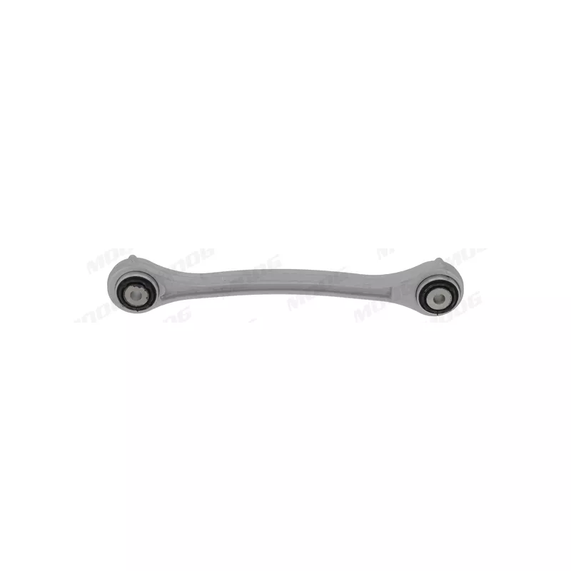 Triangle ou bras de suspension (train avant) MOOG AU-TC-18532
