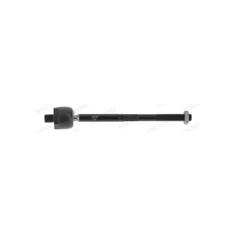 Rotule de direction intérieure, barre de connexion MOOG BM-AX-17074