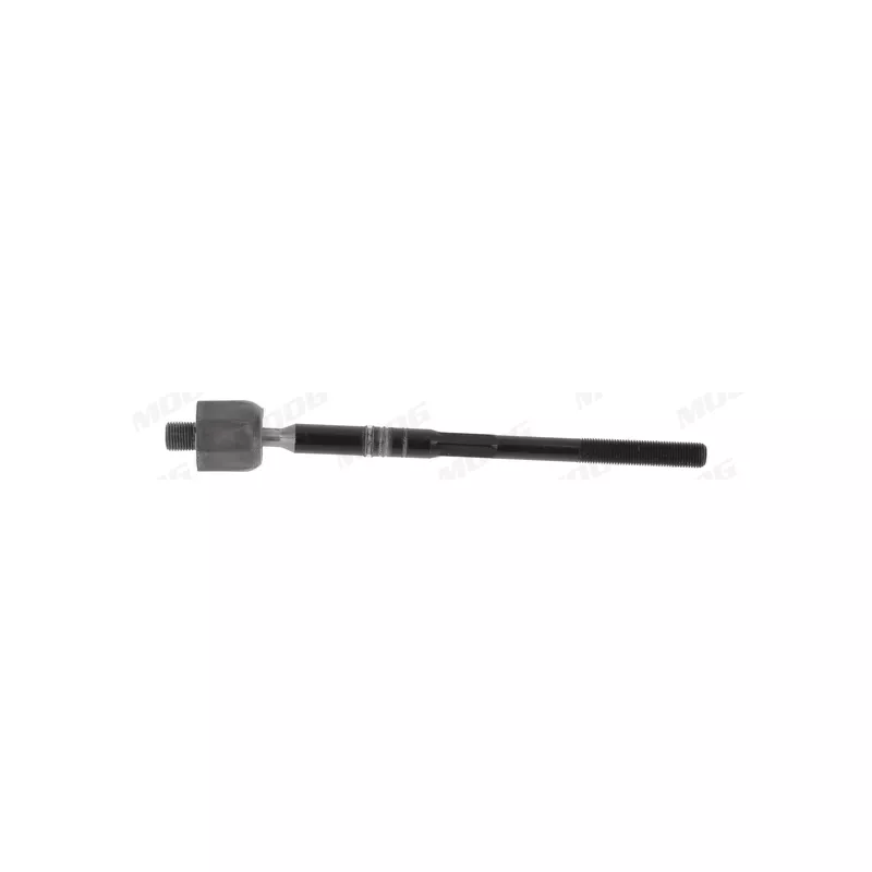 Rotule de direction intérieure, barre de connexion MOOG BM-AX-17385