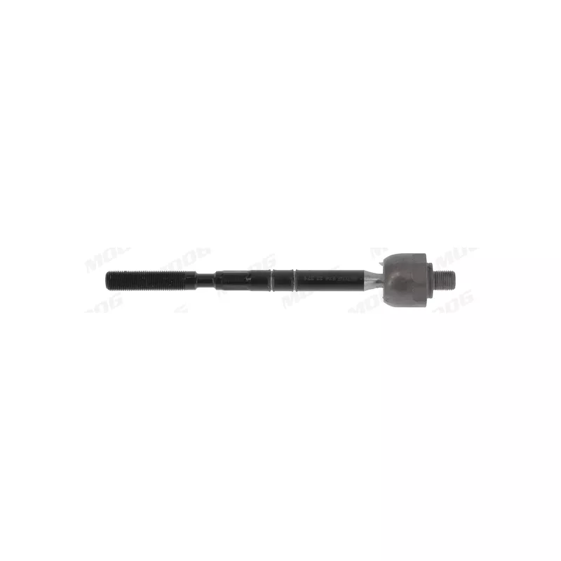 Rotule de direction intérieure, barre de connexion MOOG BM-AX-17396