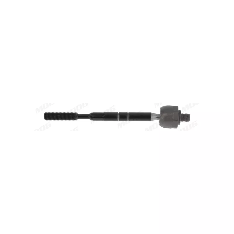 Rotule de direction intérieure, barre de connexion MOOG BM-AX-17763