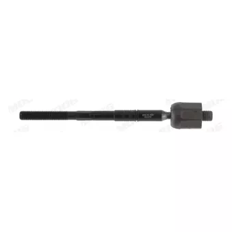 Rotule de direction intérieure, barre de connexion MOOG BM-AX-18573