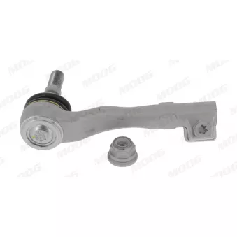 Rotule de barre de connexion avant droit MOOG BM-ES-17078