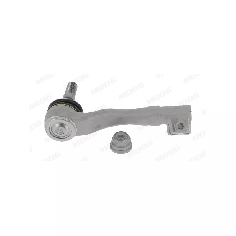Rotule de barre de connexion avant droit MOOG BM-ES-17078