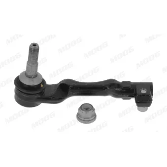 Rotule de barre de connexion MOOG BM-ES-17403