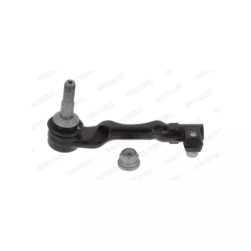 Rotule de barre de connexion MOOG BM-ES-17403