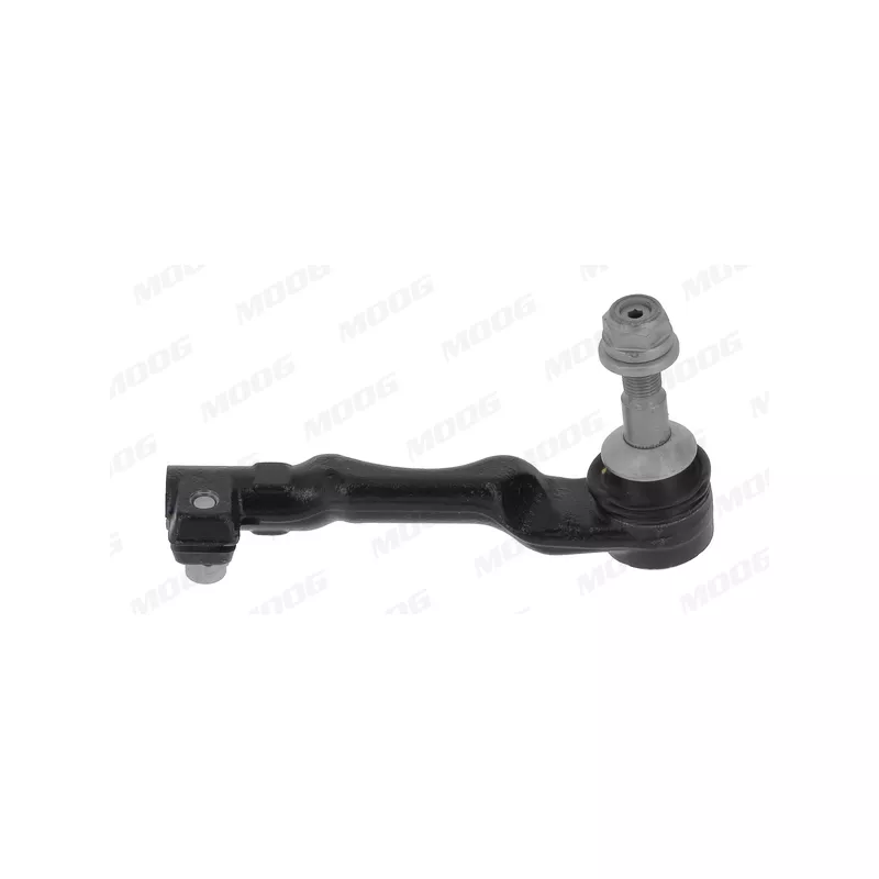 Rotule de barre de connexion MOOG BM-ES-17404