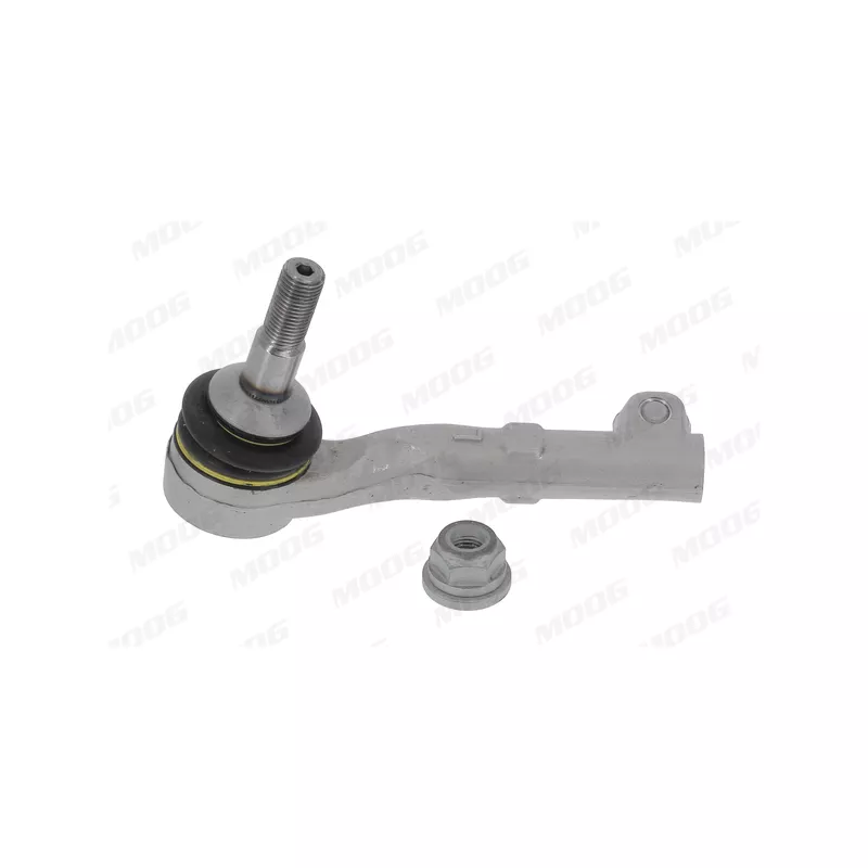 Rotule de barre de connexion MOOG BM-ES-17423