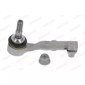 Rotule de barre de connexion MOOG BM-ES-17424