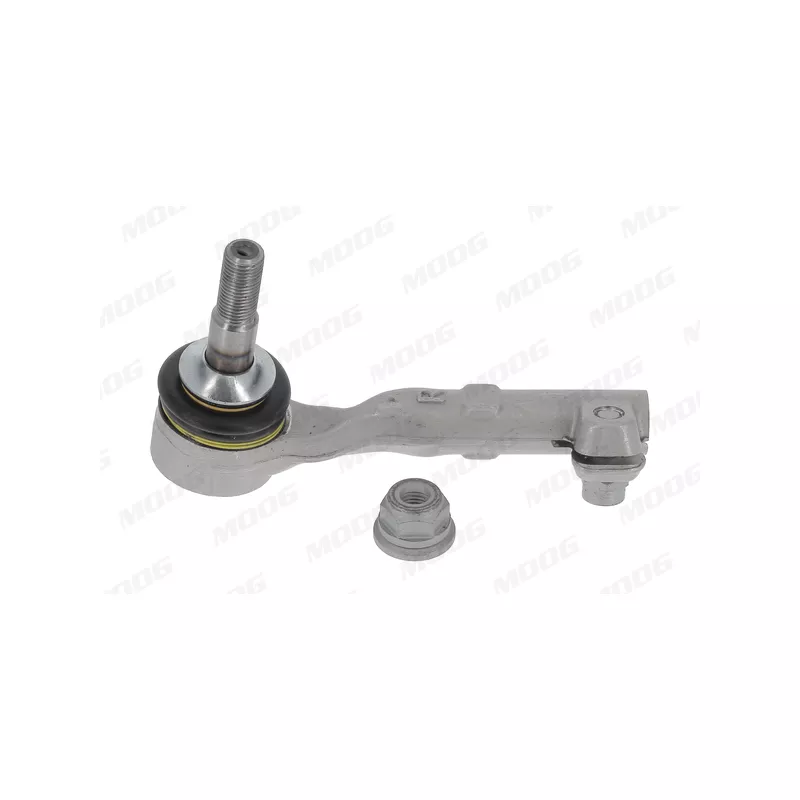 Rotule de barre de connexion MOOG BM-ES-17424