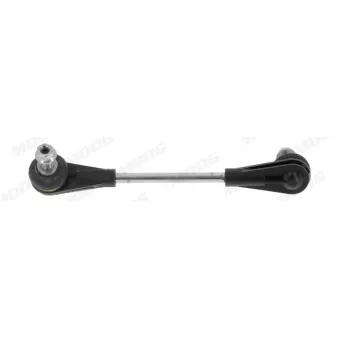 Entretoise/tige, stabilisateur avant droit MOOG BM-LS-16582