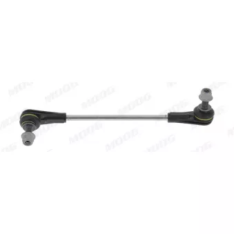 Entretoise/tige, stabilisateur MOOG BM-LS-17075