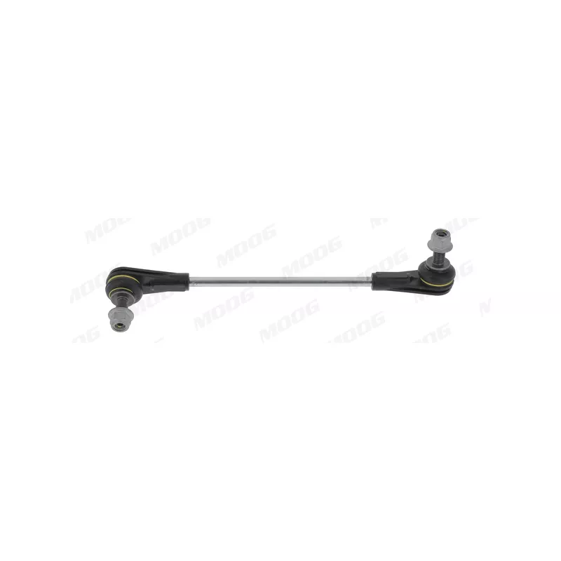 Entretoise/tige, stabilisateur MOOG BM-LS-17075