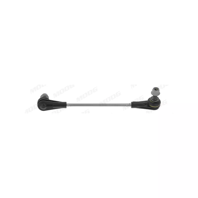 Entretoise/tige, stabilisateur MOOG BM-LS-17076