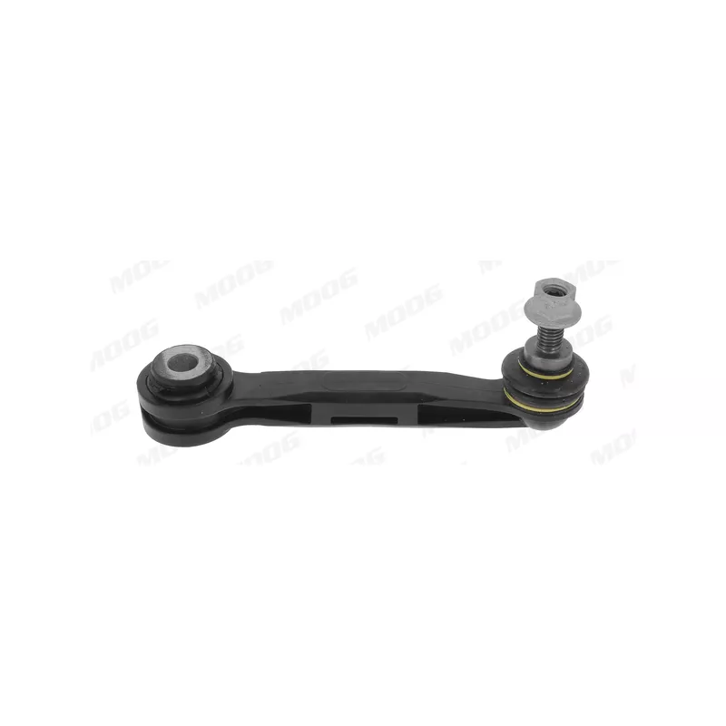 Entretoise/tige, stabilisateur MOOG BM-LS-17092