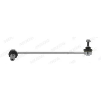 Entretoise/tige, stabilisateur MOOG BM-LS-17387