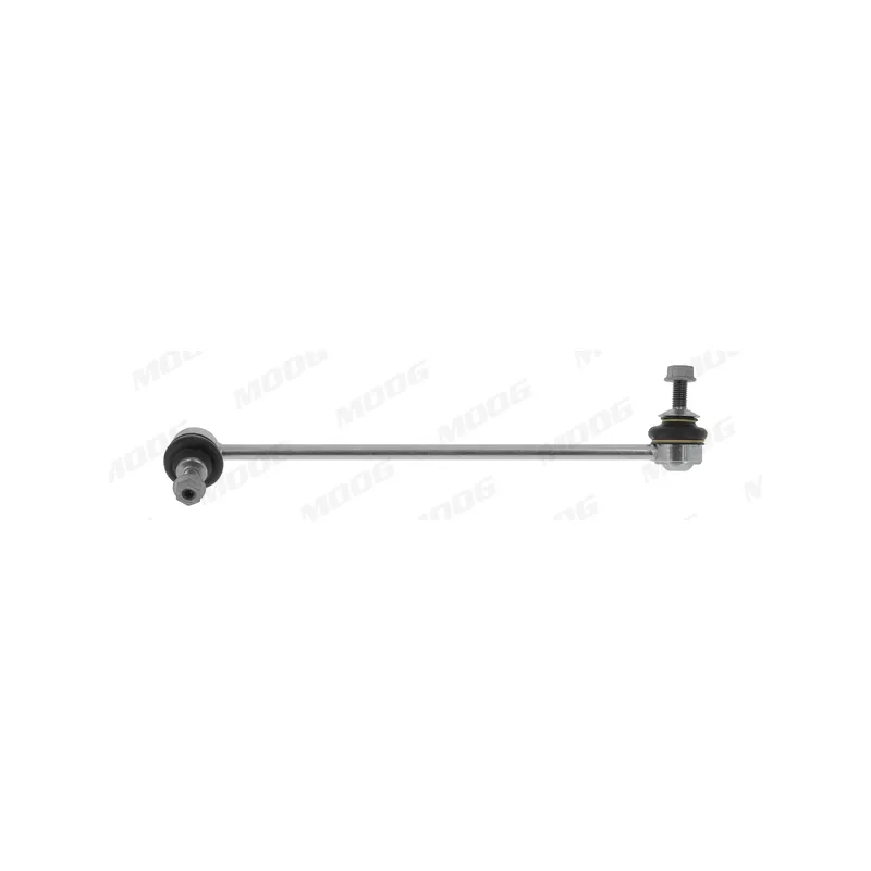 Entretoise/tige, stabilisateur MOOG BM-LS-17387