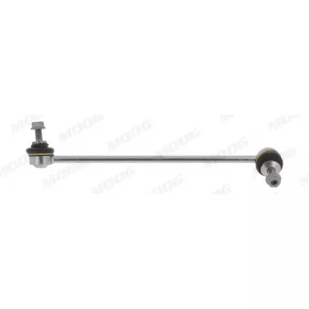 Entretoise/tige, stabilisateur MOOG BM-LS-17388