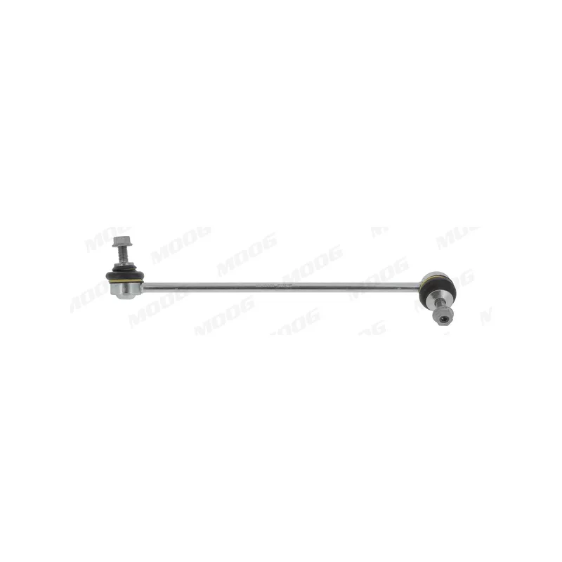Entretoise/tige, stabilisateur MOOG BM-LS-17388