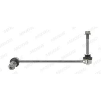 Entretoise/tige, stabilisateur MOOG BM-LS-17401P