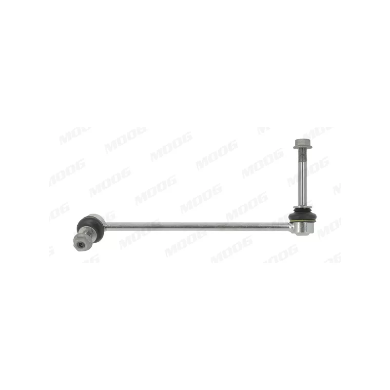 Entretoise/tige, stabilisateur MOOG BM-LS-17401P