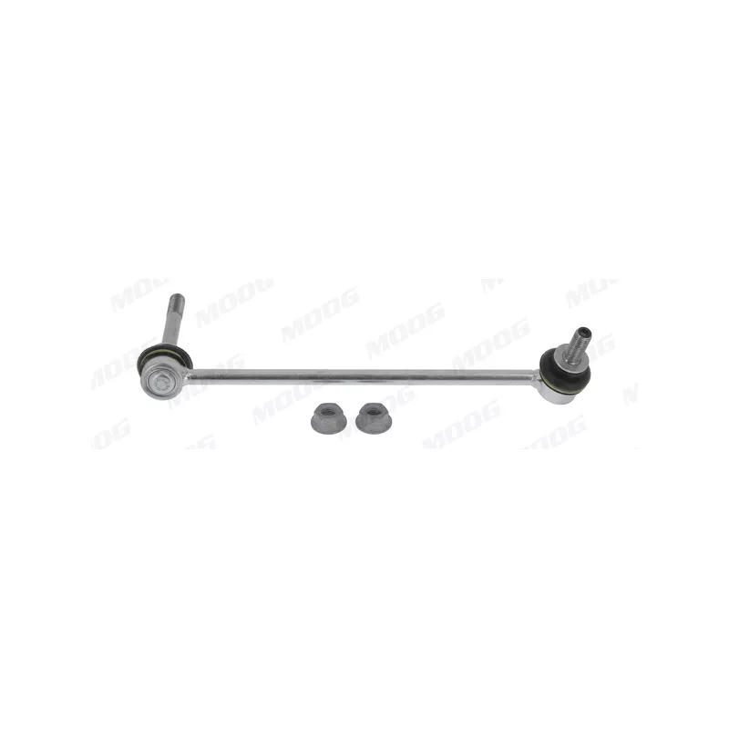 Entretoise/tige, stabilisateur MOOG BM-LS-17402P