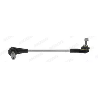 Entretoise/tige, stabilisateur MOOG BM-LS-17649
