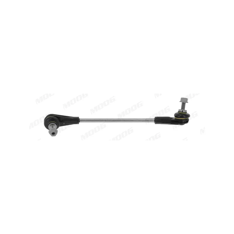 Entretoise/tige, stabilisateur MOOG BM-LS-17649
