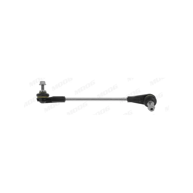 Entretoise/tige, stabilisateur MOOG BM-LS-17650