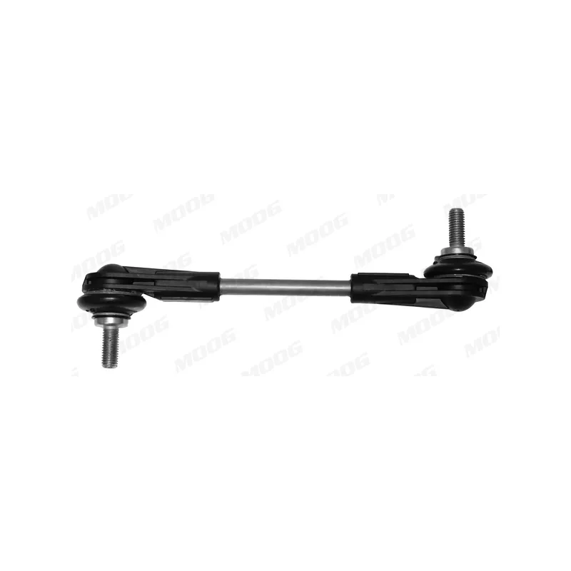 Entretoise/tige, stabilisateur MOOG BM-LS-18575