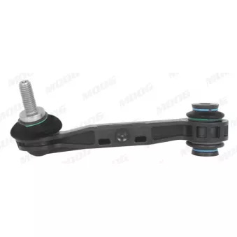 Entretoise/tige, stabilisateur MOOG BM-LS-18912