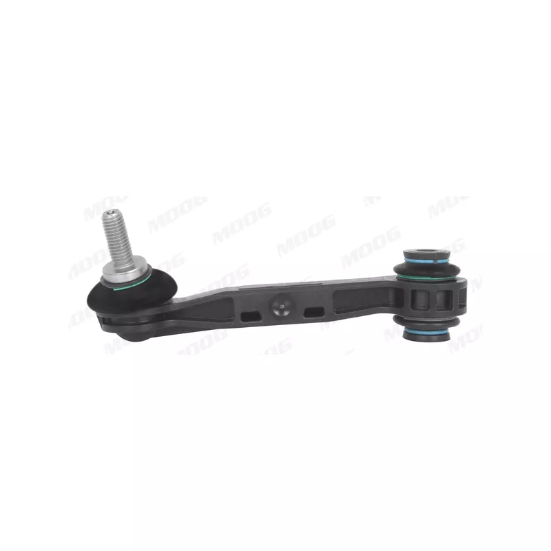 Entretoise/tige, stabilisateur MOOG BM-LS-18912