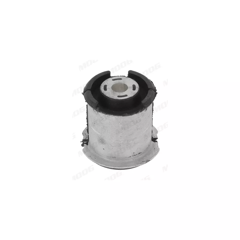 Silent bloc de suspension (train avant) MOOG BM-SB-10459
