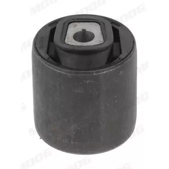 Silent bloc de suspension (train avant) MOOG BM-SB-13811